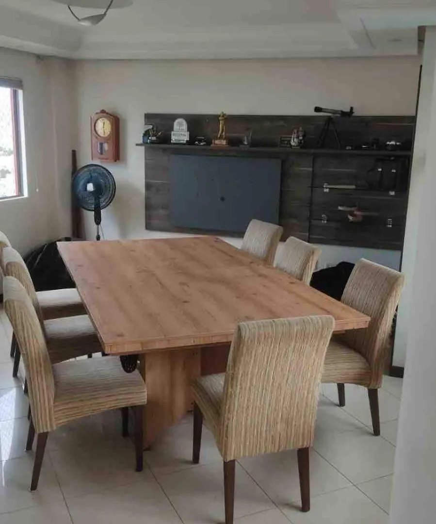 Alugo Quarto Em Cobertura Balneário Camboriú