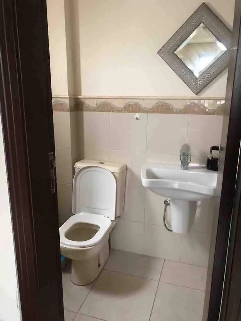 Lägenhet Alugo Quarto Em Cobertura Balneário Camboriú